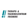 TTZ Friedberg icon