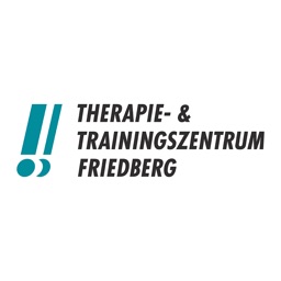 TTZ Friedberg