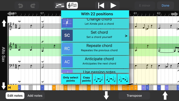 YouCompose