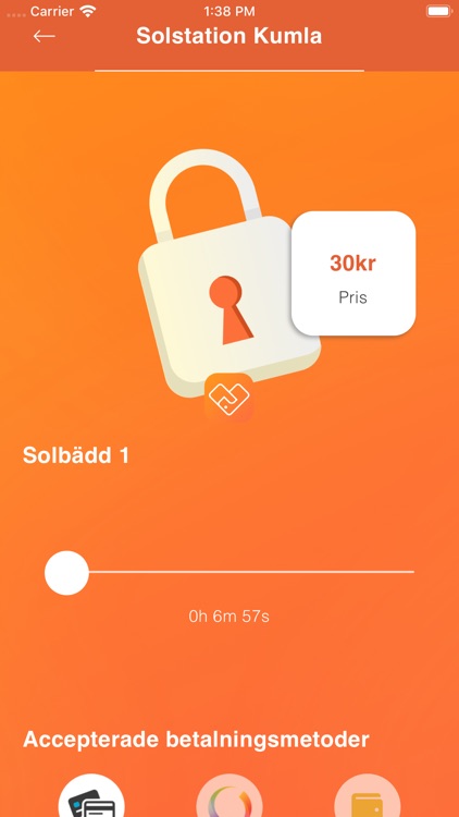 FlexySun screenshot-7