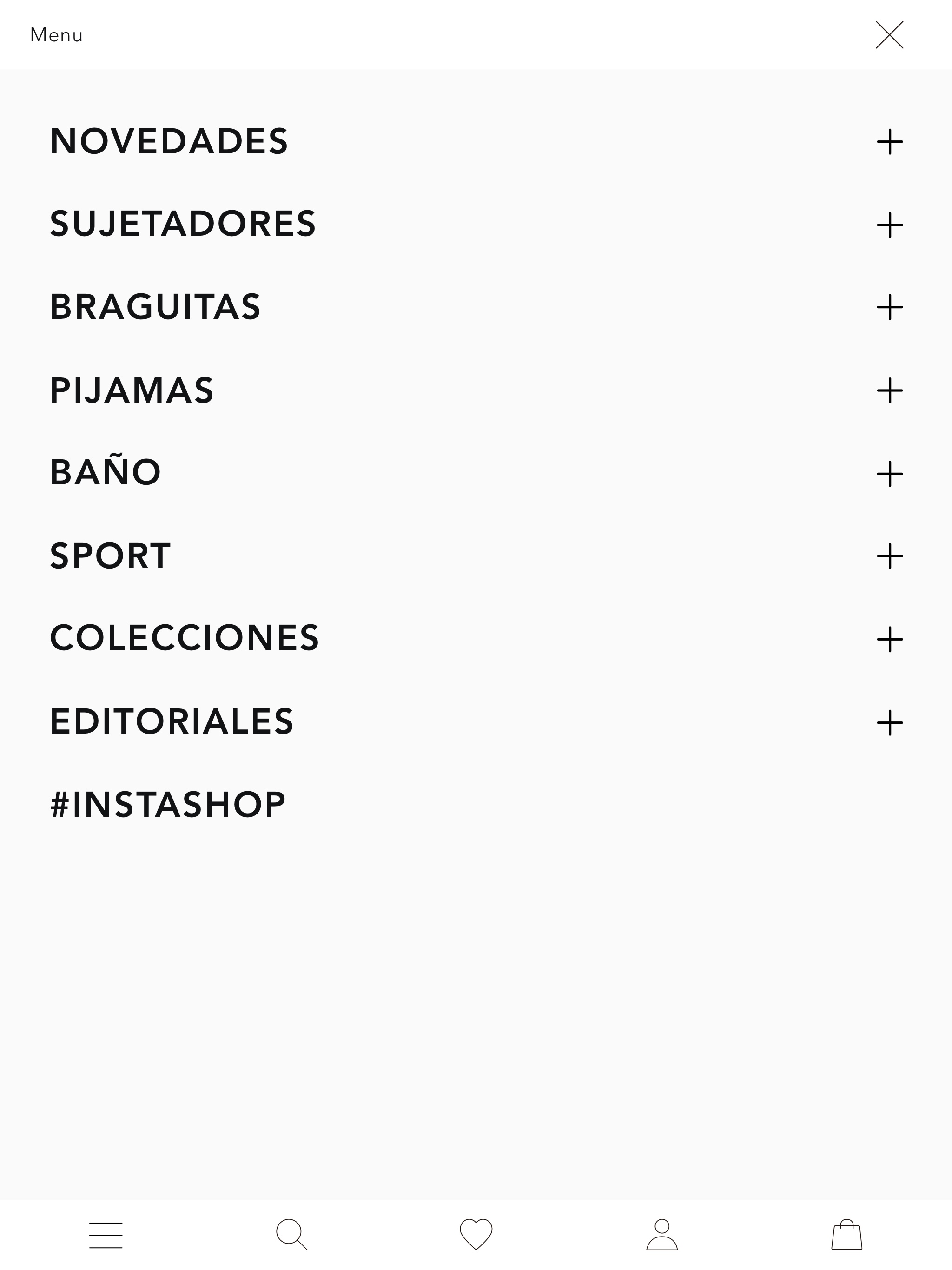 Gisela screenshot 8