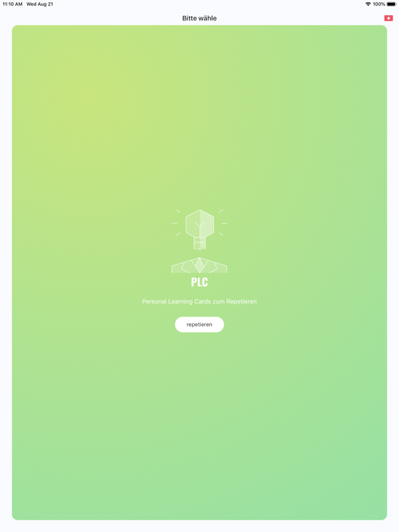 Screenshot #5 pour JusChallenge
