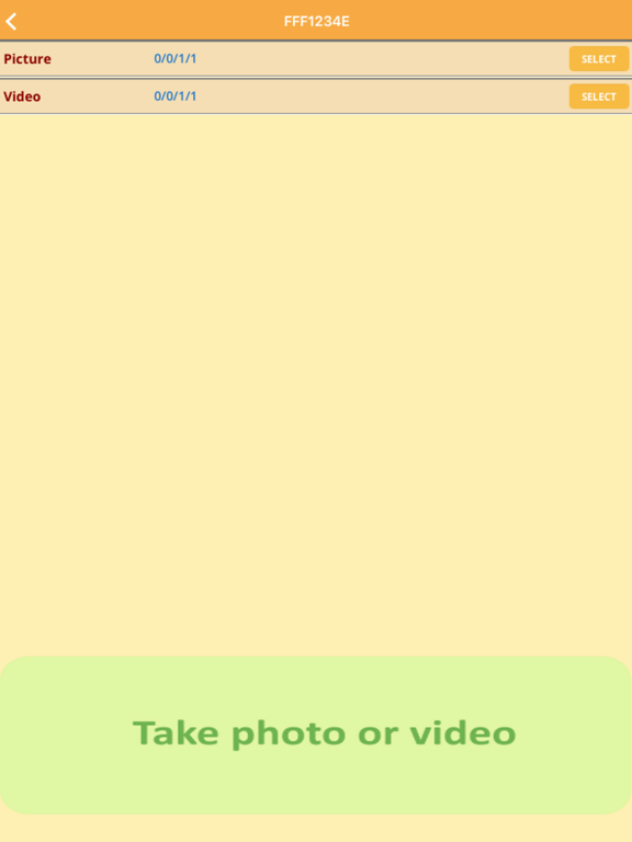 Screenshot #6 pour RTE777