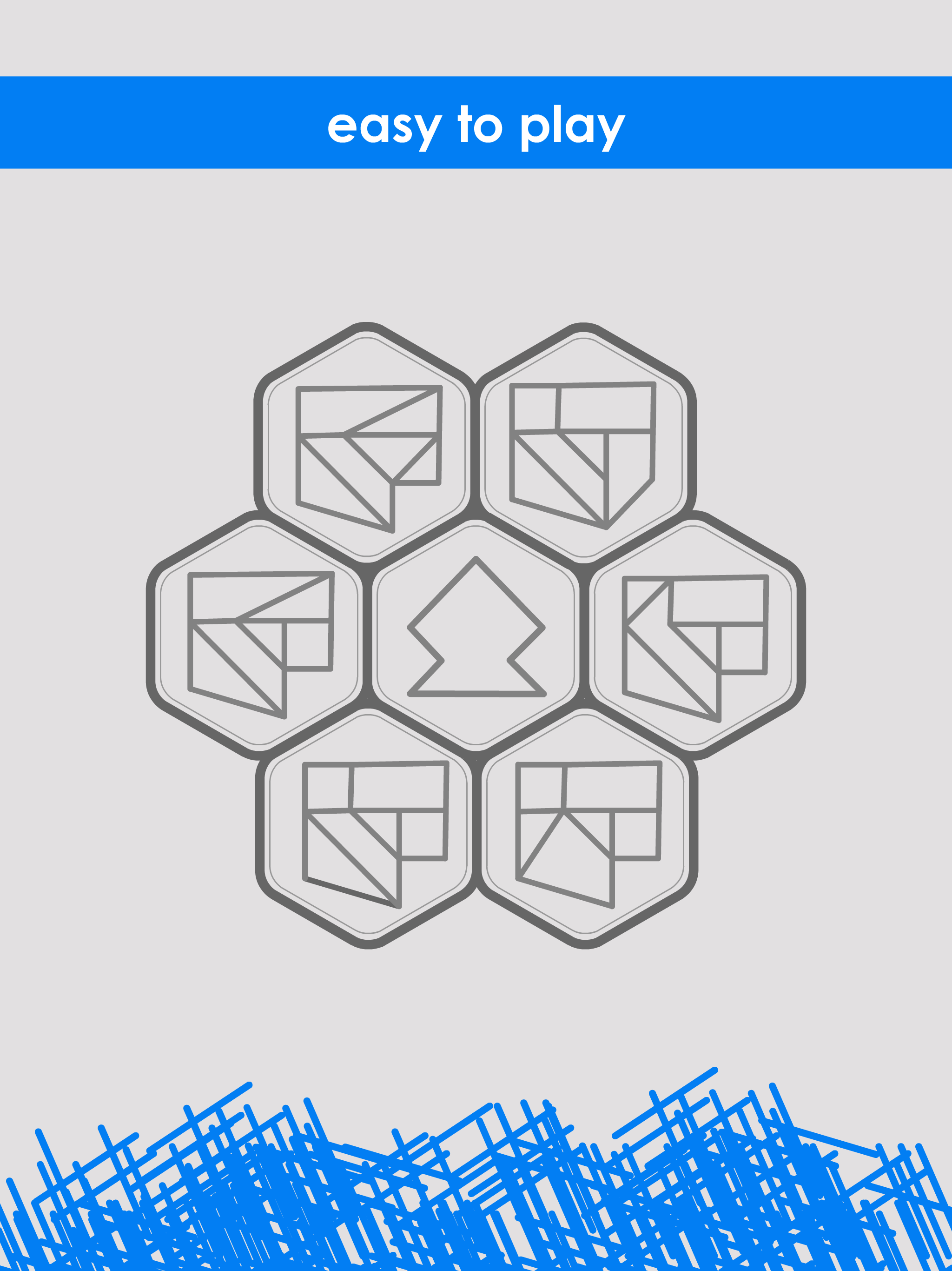 hidden shapes screenshot 14