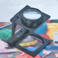 Scaling for a New Size pour PC