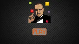 Game screenshot BossClick mod apk