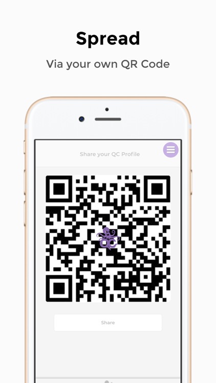 Quickly Connect screenshot-3