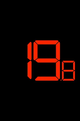Game screenshot iShotClock apk