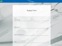 EMSOFSC screenshot 7