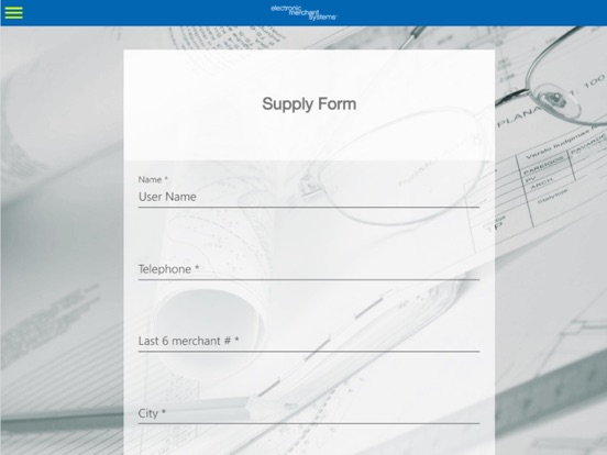 Screenshot #5 pour EMSOFSC