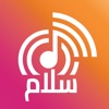 Radio Salam