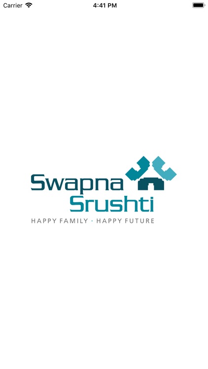 Swapnasrushti
