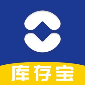 螢幕擷取畫面 (2) 库存宝-掌握一手库存