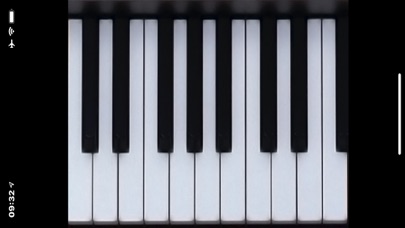 RealPiano (Live Grand Piano)のおすすめ画像3