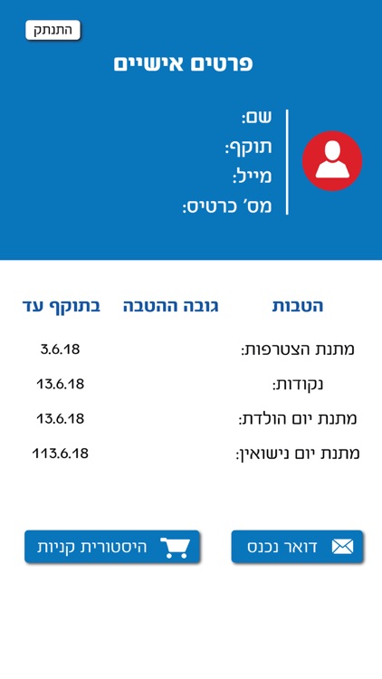 עידן 2000