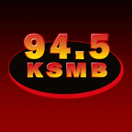 94.5 KSMB Cheats