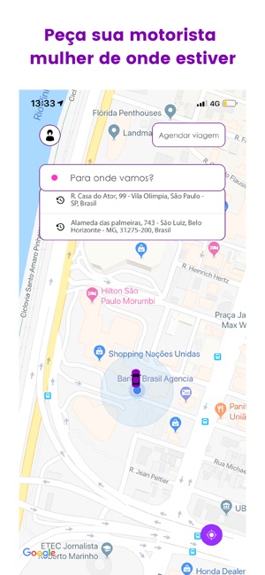 Venuxx(圖2)-速報App