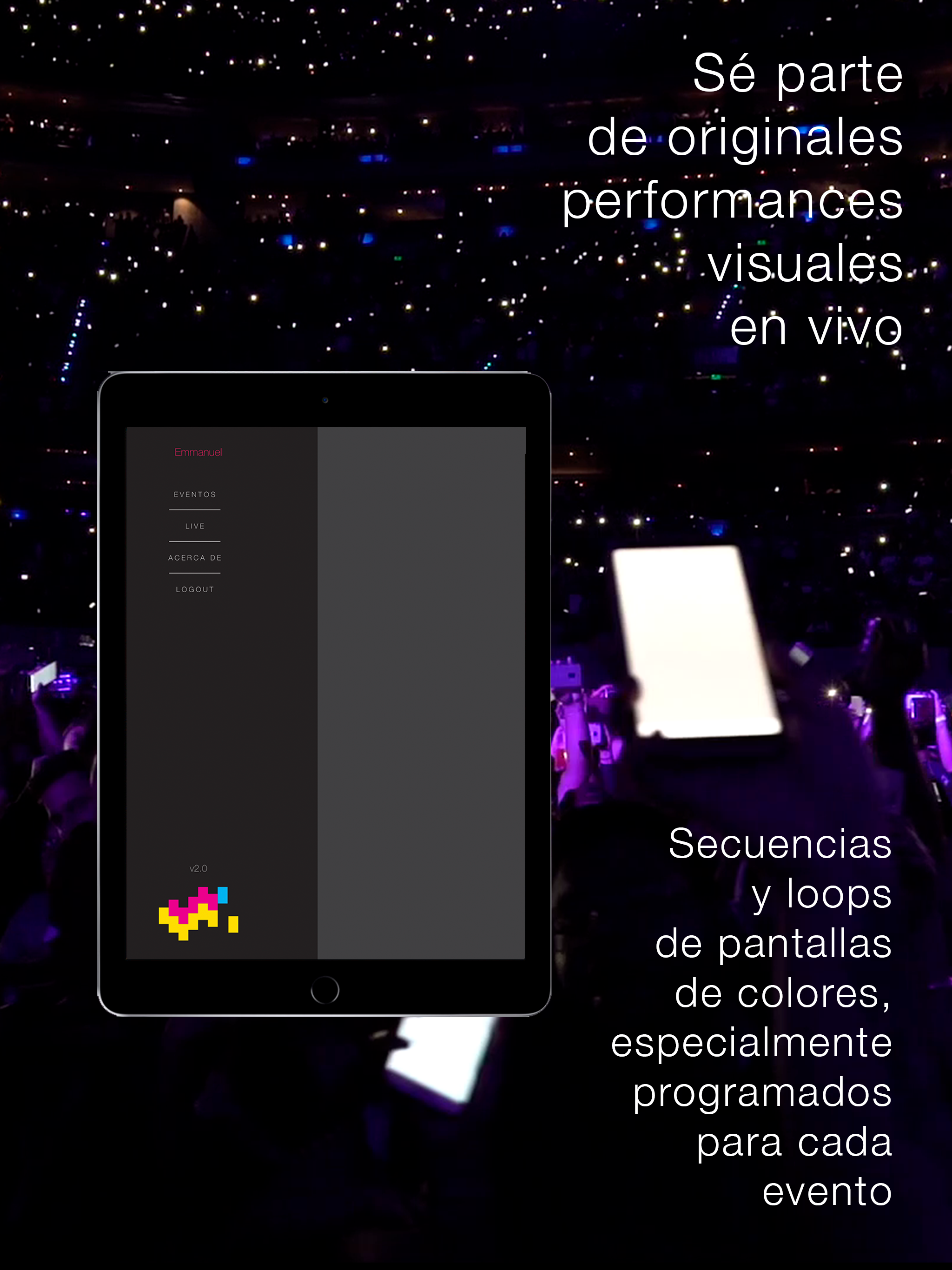 iupix screenshot 6