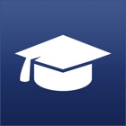 Top 31 Education Apps Like MyTimetable - for HS-Mannheim - Best Alternatives