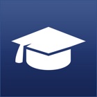 MyTimetable - for HS-Mannheim