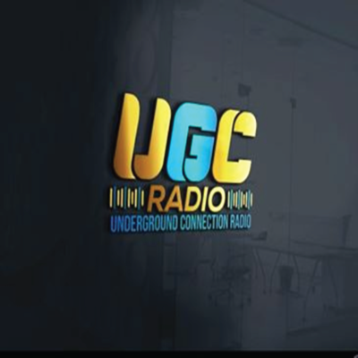 UGC Radio