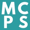 MCPS Stronger Student