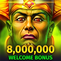 New Slots ™ Machine a Sous pour PC