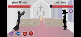 Game screenshot Praise Break - Lite hack