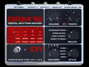 drm-16 iPad Captures Décran 2