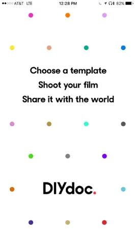 Game screenshot DIYdoc mod apk