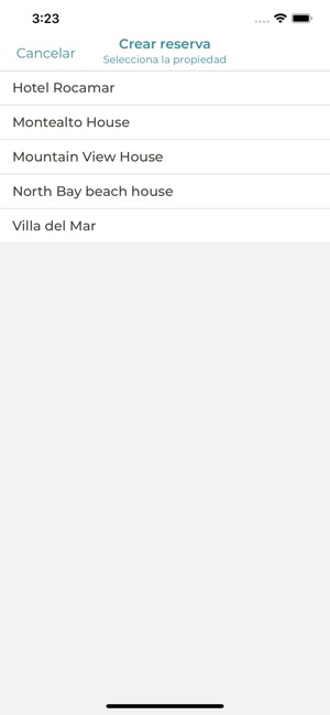 ScanGuest(圖5)-速報App