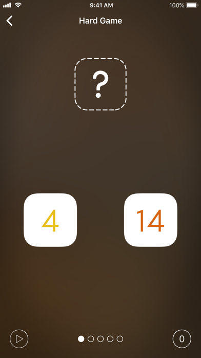 Learn Dari - EuroTalk screenshot 5