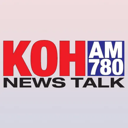 News Talk 780 KOH Cheats