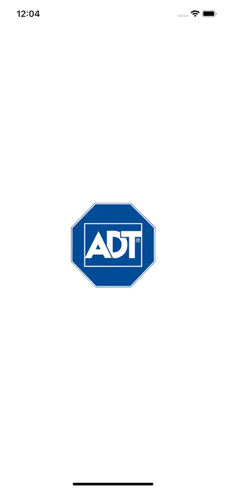 ADT-MX Alert