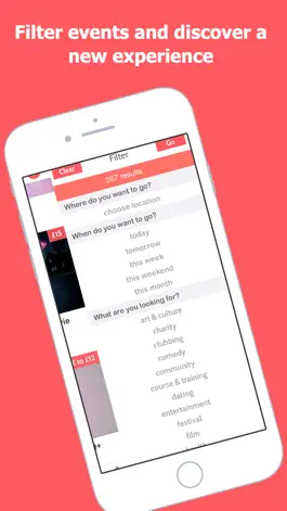 Game screenshot OutSavvy hack