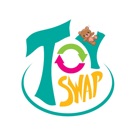 Top 19 Entertainment Apps Like Toy Swap - Best Alternatives