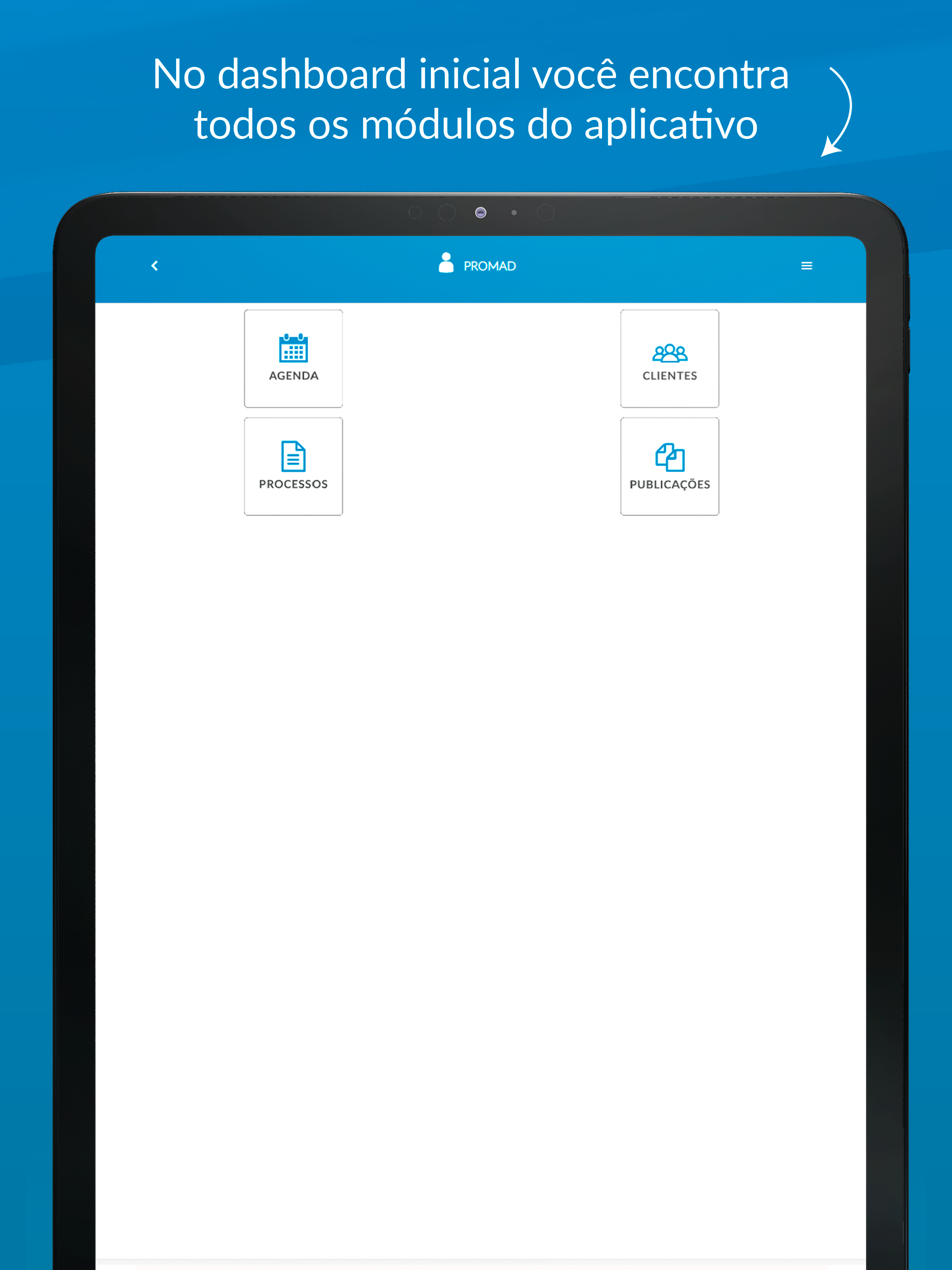 App Integra
