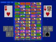 video poker analyzer ipad images 2