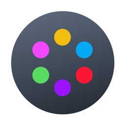 Домофон ПИК Apple Watch App