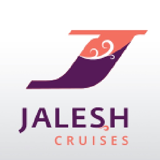 Jalesh icon