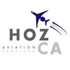 Top 20 Travel Apps Like Hozca Aviation Services - Best Alternatives