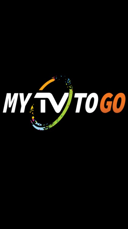 MYTVTOGO and Tv2go