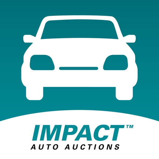 Impact AuctionNow