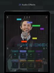 go studio fx ipad images 1