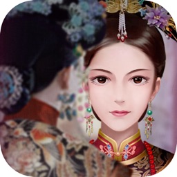 Beauty Rivalry: Dress up Story