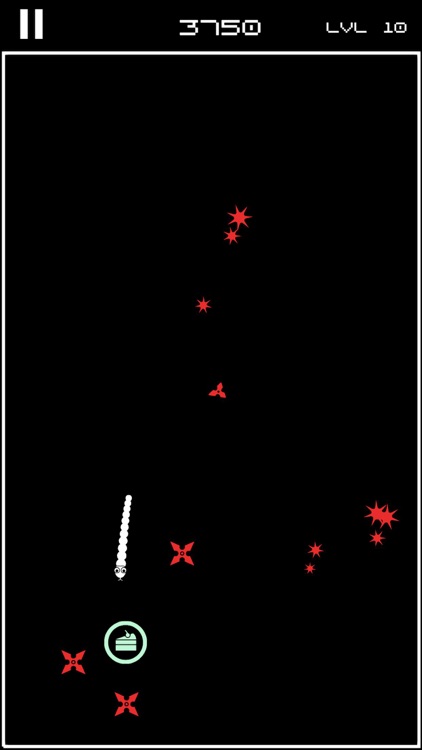 Turbo Snake screenshot-4