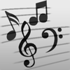 Piano Tutor App - SmileyApps, LLC