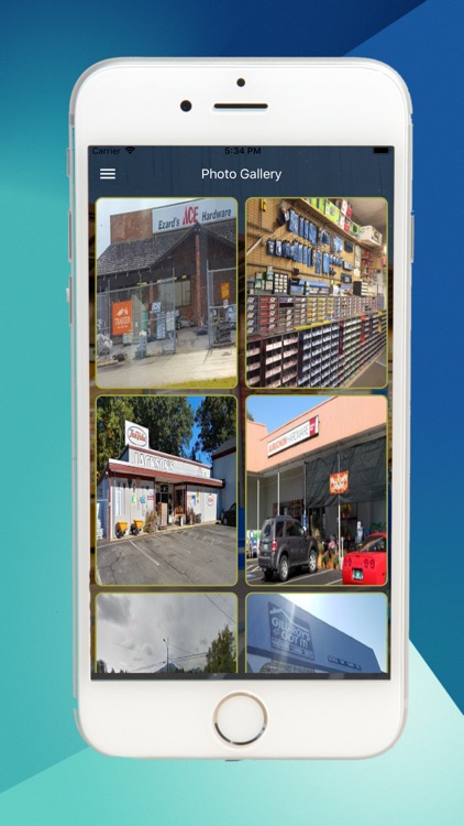 Hardware Store Manager screenshot-9