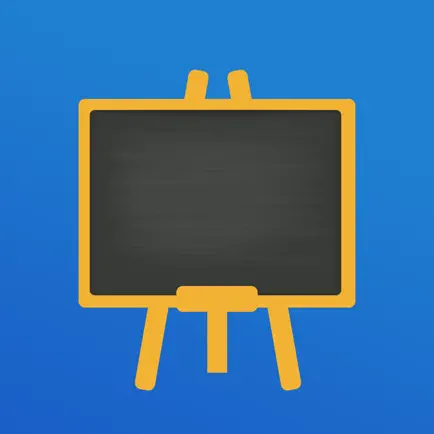 Classroom 2.0 Cheats