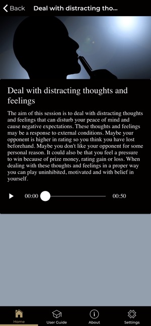 Chess MindMaster(圖7)-速報App